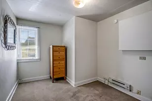 254 NW Congress St, Bend, OR 97703 - Photo 14