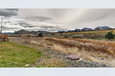 728 NE Brookstone Drive, Prineville, OR 97754 - Photo 38