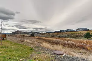 728 NE Brookstone Dr, Prineville, OR 97754 - Photo 38