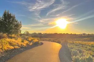 728 NE Brookstone Dr, Prineville, OR 97754 - Photo 14