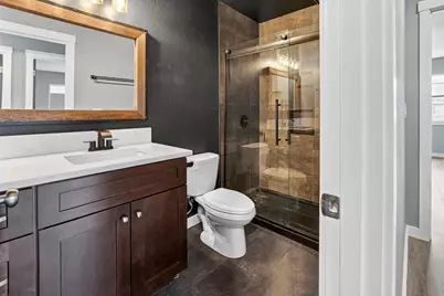 728 NE Brookstone Drive, Prineville, OR 97754 - Photo 18