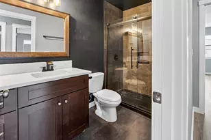 728 NE Brookstone Dr, Prineville, OR 97754 - Photo 18