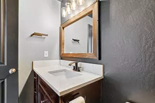 728 NE Brookstone Dr, Prineville, OR 97754 - Photo 20