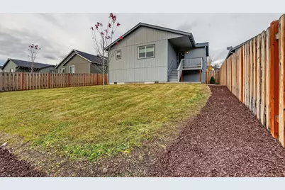 728 NE Brookstone Drive, Prineville, OR 97754 - Photo 36