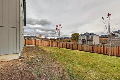 728 NE Brookstone Drive, Prineville, OR 97754 - Photo 34