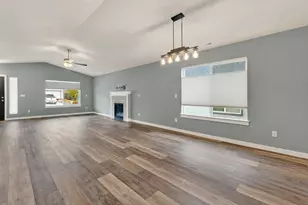 728 NE Brookstone Dr, Prineville, OR 97754 - Photo 6