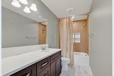 728 NE Brookstone Drive, Prineville, OR 97754 - Photo 24