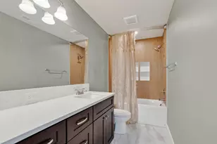 728 NE Brookstone Dr, Prineville, OR 97754 - Photo 24