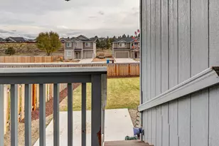 728 NE Brookstone Dr, Prineville, OR 97754 - Photo 12