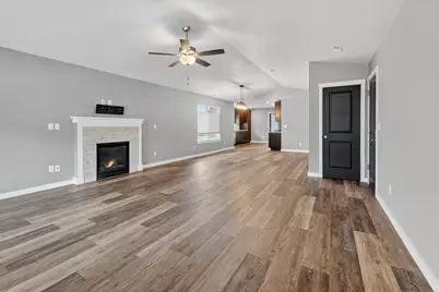 728 NE Brookstone Drive, Prineville, OR 97754 - Photo 4