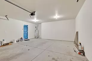 728 NE Brookstone Dr, Prineville, OR 97754 - Photo 32