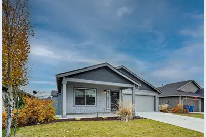 728 NE Brookstone Drive, Prineville, OR 97754 - Photo 2