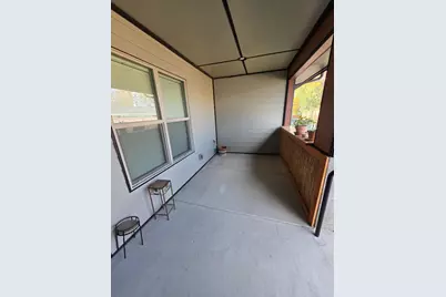 65 S Mountain Avenue, Ashland, OR 97520 - Photo 8