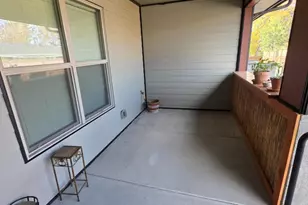 65 S Mountain Ave, Ashland, OR 97520 - Photo 8