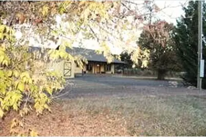 218 Long Branch Road, Eagle Point, OR 97524 - Photo 1