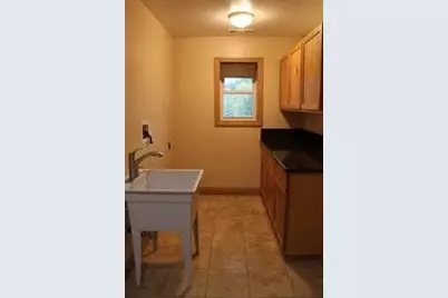 218 Long Branch Road, Eagle Point, OR 97524 - Photo 18