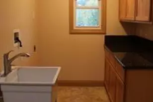 218 Long Branch Rd, Eagle Point, OR 97524 - Photo 18