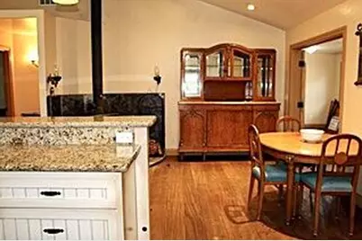 218 Long Branch Road, Eagle Point, OR 97524 - Photo 14