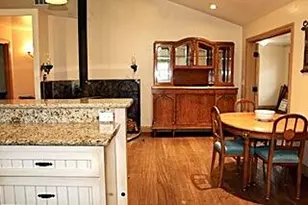 218 Long Branch Rd, Eagle Point, OR 97524 - Photo 14