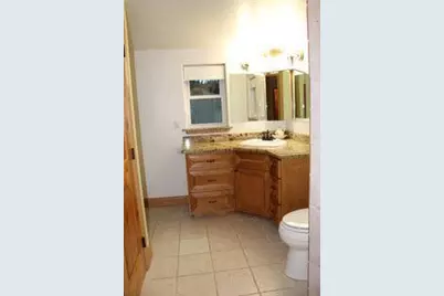 218 Long Branch Road, Eagle Point, OR 97524 - Photo 24