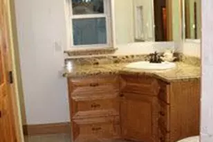 218 Long Branch Rd, Eagle Point, OR 97524 - Photo 24