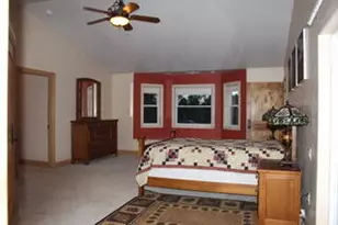 218 Long Branch Rd, Eagle Point, OR 97524 - Photo 20