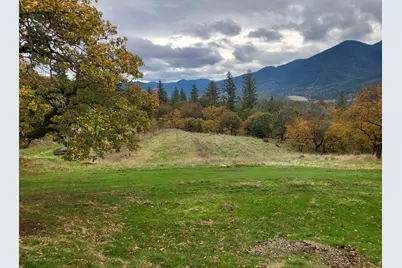 1652 China Gulch Road, Jacksonville, OR 97530 - Photo 14