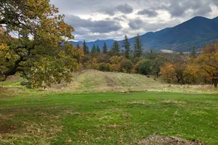 1652 China Gulch Rd, Jacksonville, OR 97530 - Photo 14