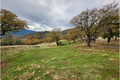 1652 China Gulch Road, Jacksonville, OR 97530 - Photo 34
