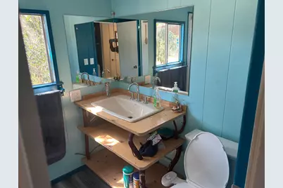 1652 China Gulch Road, Jacksonville, OR 97530 - Photo 52