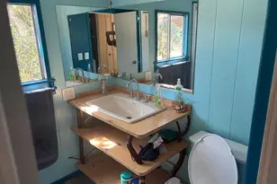 1652 China Gulch Rd, Jacksonville, OR 97530 - Photo 52