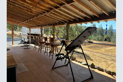 1652 China Gulch Road, Jacksonville, OR 97530 - Photo 56