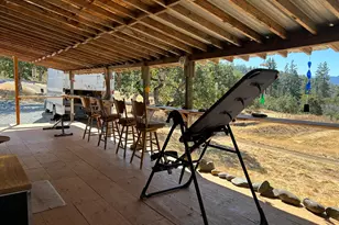 1652 China Gulch Rd, Jacksonville, OR 97530 - Photo 56