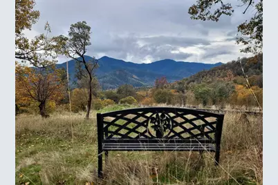 1652 China Gulch Road, Jacksonville, OR 97530 - Photo 38