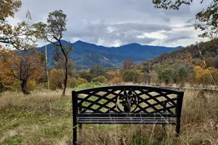 1652 China Gulch Rd, Jacksonville, OR 97530 - Photo 38