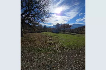 1652 China Gulch Road, Jacksonville, OR 97530 - Photo 4