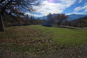 1652 China Gulch Rd, Jacksonville, OR 97530 - Photo 4