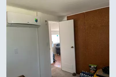 1652 China Gulch Road, Jacksonville, OR 97530 - Photo 54