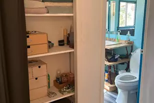 1652 China Gulch Rd, Jacksonville, OR 97530 - Photo 44