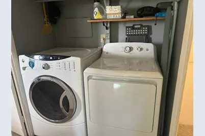 1652 China Gulch Road, Jacksonville, OR 97530 - Photo 40