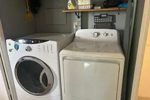 1652 China Gulch Rd, Jacksonville, OR 97530 - Photo 40