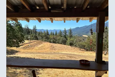 1652 China Gulch Road, Jacksonville, OR 97530 - Photo 58