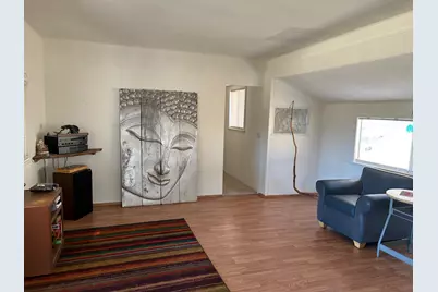 1652 China Gulch Road, Jacksonville, OR 97530 - Photo 64