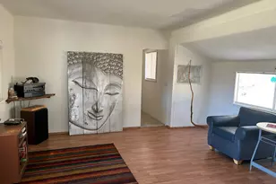 1652 China Gulch Rd, Jacksonville, OR 97530 - Photo 64