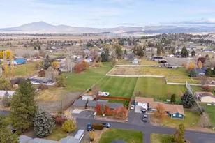 627 NW Martingale Rd, Prineville, OR 97754 - Photo 50