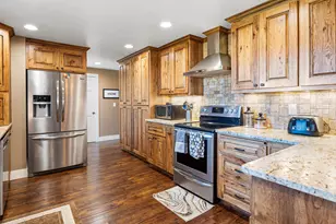627 NW Martingale Rd, Prineville, OR 97754 - Photo 16