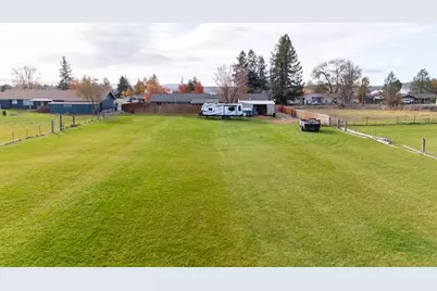 627 NW Martingale Road, Prineville, OR 97754 - Photo 44