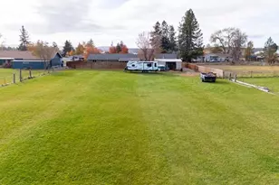 627 NW Martingale Rd, Prineville, OR 97754 - Photo 44