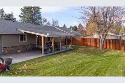627 NW Martingale Road, Prineville, OR 97754 - Photo 36