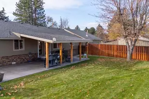 627 NW Martingale Rd, Prineville, OR 97754 - Photo 36